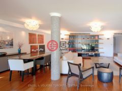 土耳其穆拉博德鲁姆的公寓，Tiklicik Bay Gokcebel Mah Sendogan Cad，编号77953027