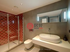 土耳其穆拉博德鲁姆的公寓，Tiklicik Bay Gokcebel Mah Sendogan Cad，编号77953027