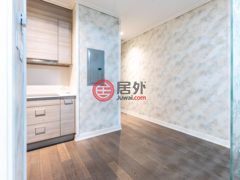 加拿大魁北克蒙特利尔的公寓，1155 Rue de la Montagne，编号78525408