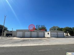 美国德克萨斯州Lampasas的办公室，408 S Main Street，编号70917200