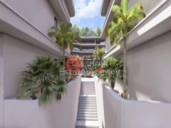 塞浦路斯利马索尔利马索尔的公寓，编号78013055