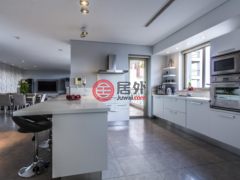 马耳他斯利馬的公寓，编号78050131