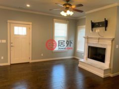 美国阿肯色州罗杰斯的独栋别墅，1736 S 39th PL，编号75167792