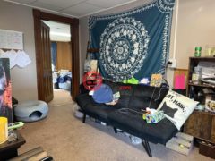 美国纽约州Rensselaer Falls的公寓，None 102 Rensselaer Street，编号78168315
