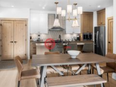 加拿大不列颠哥伦比亚省Sun Peaks的公寓，7005 MCGILLIVRAY LAKE，编号75522850