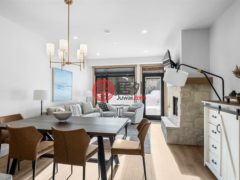 加拿大不列颠哥伦比亚省Sun Peaks的公寓，7005 MCGILLIVRAY LAKE，编号75522850