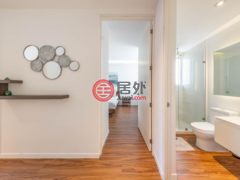 墨西哥金塔纳罗奥卡门海滩的公寓，编号78524280