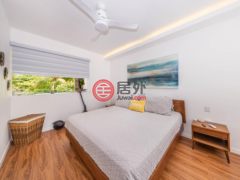 墨西哥金塔纳罗奥卡门海滩的公寓，编号78524280