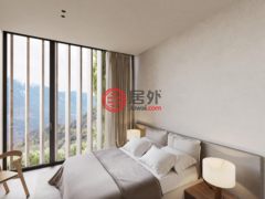安道尔莱塞斯卡尔德-恩戈尔达Escaldes-Engordany的多单元，编号77154447