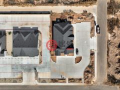 美国德克萨斯州拉伯克的办公室，None 3204 140th Street，编号77072766