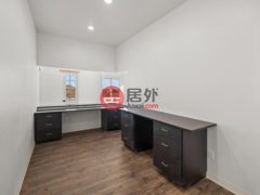 美国德克萨斯州拉伯克的办公室，None 3204 140th Street，编号77072766