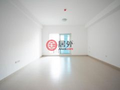 阿联酋迪拜迪拜的公寓，Al Khail Heights，编号55793850