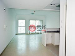 阿联酋迪拜迪拜的公寓，Al Khail Heights，编号55793850