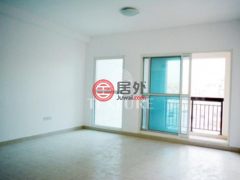阿联酋迪拜迪拜的公寓，Al Khail Heights，编号55793850