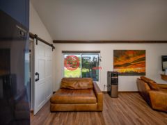 洪都拉斯海湾群岛Roatán的独栋别墅，Charming 3B/4B Home in Loma Linda，编号76628472