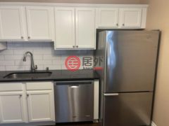 美国密歇根州罗彻斯特的公寓，500 Romeo Road Unit 116，编号77596319
