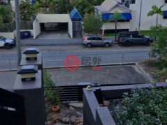 澳大利亚昆士兰Townsville City的独栋别墅，273 Walker Street，编号77726883
