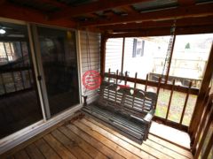 美国西佛吉尼亚州Gandeeville的独栋别墅，None 4362 Charleston Road，编号77771628
