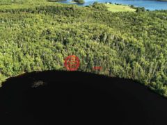 加拿大新斯科舍省Yarmouth Municipal District的住宅用地，Mccormack Road Lot 5，编号74787200