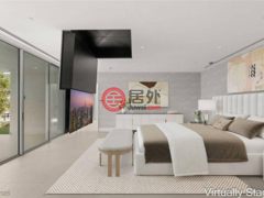 美国内华达州亨德森的独栋别墅，3 Horseshoe Rock Court，编号77603637