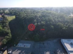 美国印地安那州Charlestown的住宅用地，None 9.25 Ac Market Street，编号78446774