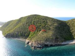 英属维尔京群岛Scrub Island的酒店，编号77025111