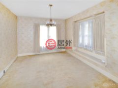 美国俄亥俄州格林维尔的独栋别墅，404 Vine Street，编号77914114