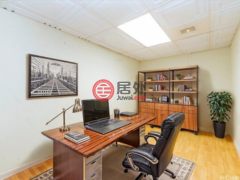 美国夏威夷檀香山的仓库，307 400 Hobron Lane，编号76711561