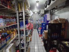 美国西佛吉尼亚州Great Cacapon的公寓，None 5210 W CENTRAL AVENUE，编号78448905