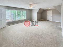 美国田纳西州科利尔维阿的独栋别墅，10400 Page Manor Cv，编号77887052