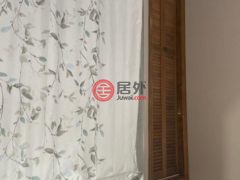 美国密苏里州Bernie的独栋别墅，None 420 Joyce Avenue，编号77082114