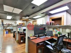 美国德克萨斯州阿比林的办公室，None 441 Butternut Street，编号77575770