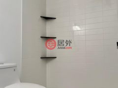 美国堪萨斯州威奇托的独栋别墅，4413 E Salem St，编号78366615