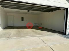 美国堪萨斯州威奇托的独栋别墅，4413 E Salem St，编号78366615