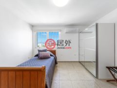 波多黎各Puerto RicoSan Juan的公寓，831 Marti St. PH-S，编号78484443