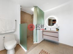 波多黎各Puerto RicoSan Juan的公寓，831 Marti St. PH-S，编号78484443