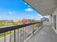 加拿大安大略省渥太华的公寓，158A McArthur，编号77953043