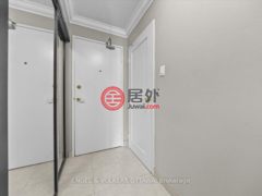 加拿大安大略省渥太华的公寓，158A McArthur，编号77953043
