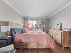 加拿大安大略省渥太华的公寓，158A McArthur，编号77953043