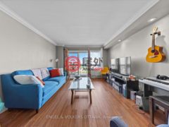 加拿大安大略省渥太华的公寓，158A McArthur，编号77953043