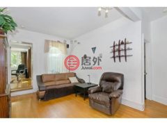 美国马萨诸塞州布鲁克兰的公寓，35 St Paul，编号40328755