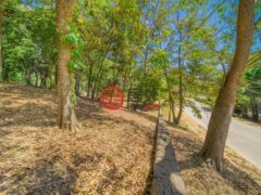 洪都拉斯海湾群岛Roatán的住宅用地，Lot 35 in the Prestigious Lawson Rock，编号76794716