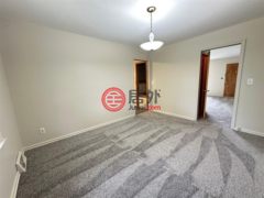 美国肯塔基州伊丽莎白镇的独栋别墅，None 116 S Mantle Avenue，编号78461907