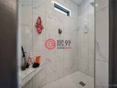 美国密苏里州Four Seasons的独栋别墅，626 Eagle Drive，编号77993864