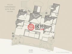 巴巴多斯St. JamesHoletown的独栋别墅，编号57058243