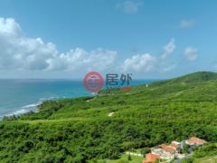 波多黎各Puerto RicoHumacao的住宅用地，37 Shell Castle，编号77834846