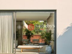 泰国春武里府Pattaya City的独栋别墅，Pool Villa Mövenpick White Sand Beach，编号77779421