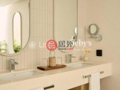 泰国春武里府Pattaya City的独栋别墅，Pool Villa Mövenpick White Sand Beach，编号77779421