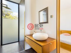 葡萄牙法鲁的独栋别墅，编号73112120