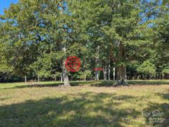 美国南卡罗来纳州卡托巴的住宅用地，None 0000 Tract #1a Roddey Road，编号78392377